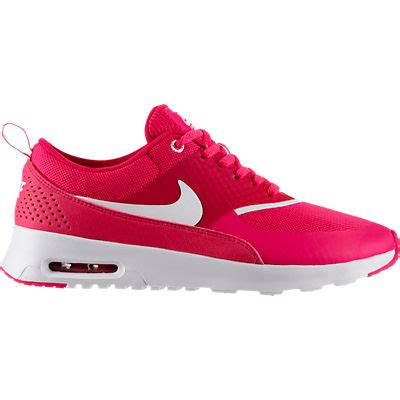 roland schuhe nike damen|nike schuhe freizeit.